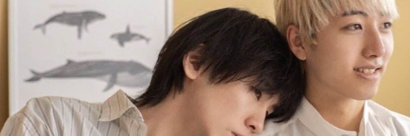 美龍meilong's banner