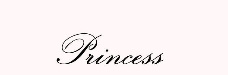 Goddess Natasha's banner