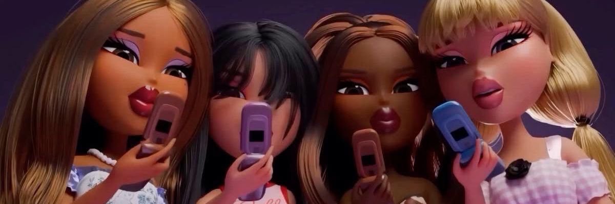 Alexia 🧚🏻‍♀️'s banner
