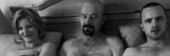 Matias /// trans jesse pinkman (suspendido)'s banner