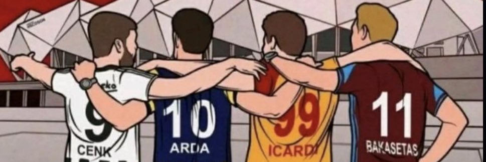 𝗬𝗔𝗚̆𝗜𝗭𝗦𝗔𝗖̧𝗞𝗔𝗬𝗕𝗜's banner