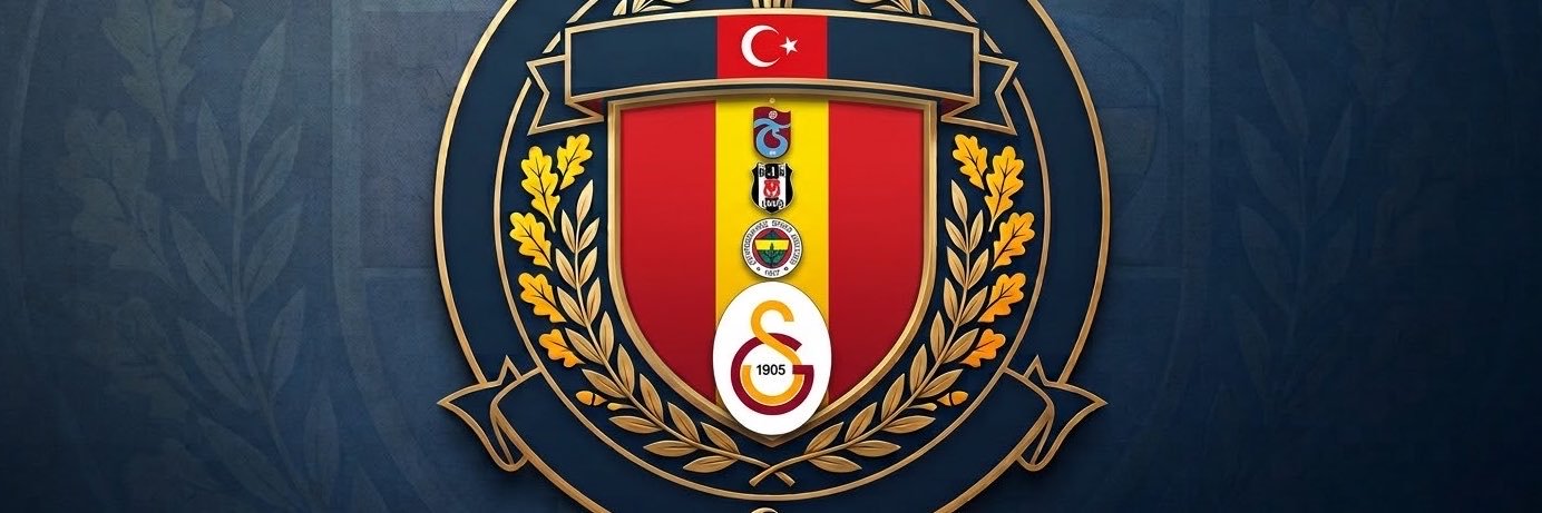 yağız itibar kaybı's banner