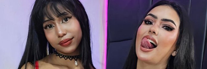 Las Primas's banner