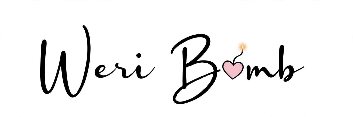 Boom💥's banner