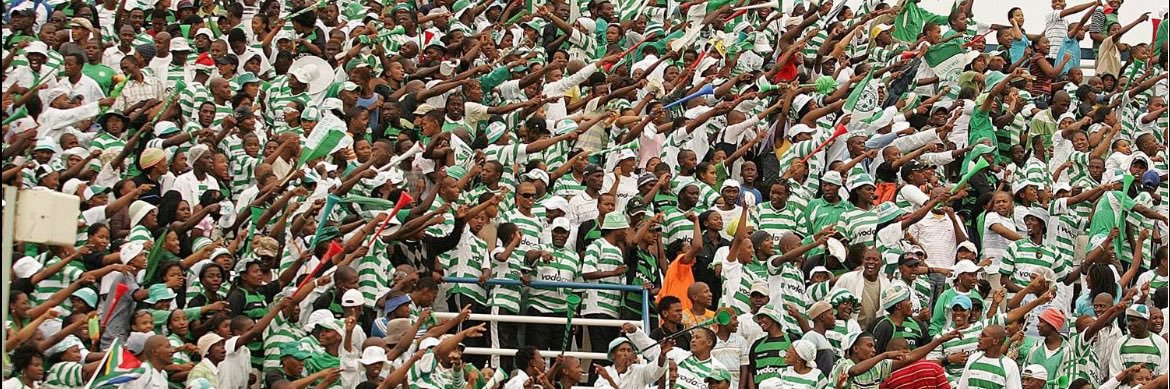 @SiweleleSupporters's banner