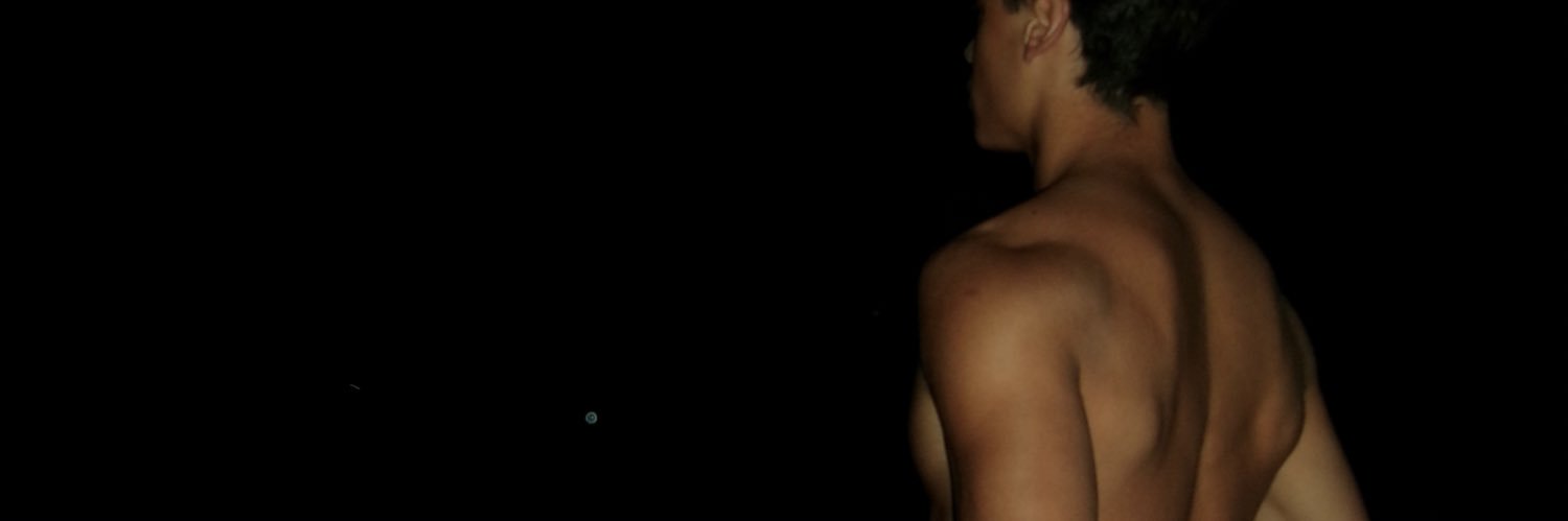peachvibe's banner