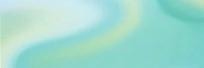 쾅문's banner