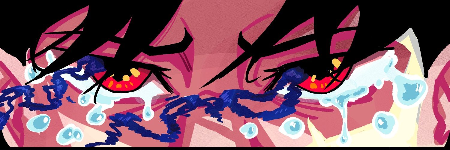 Catto🐈's banner