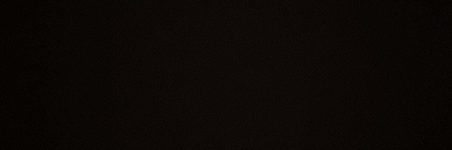 mai's banner