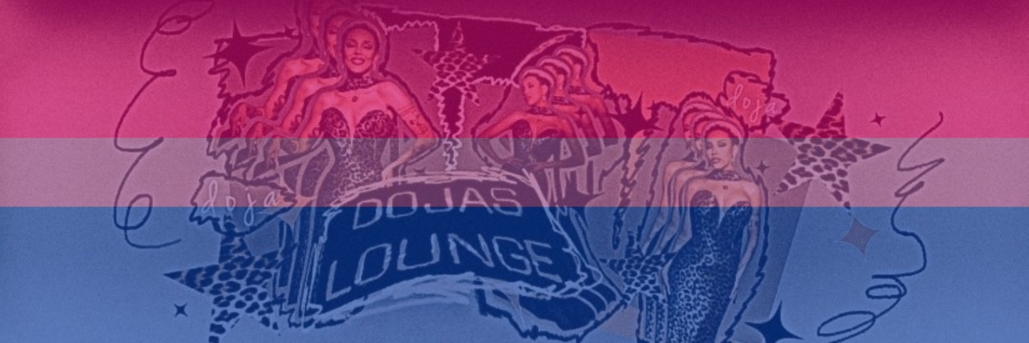 🐆's banner