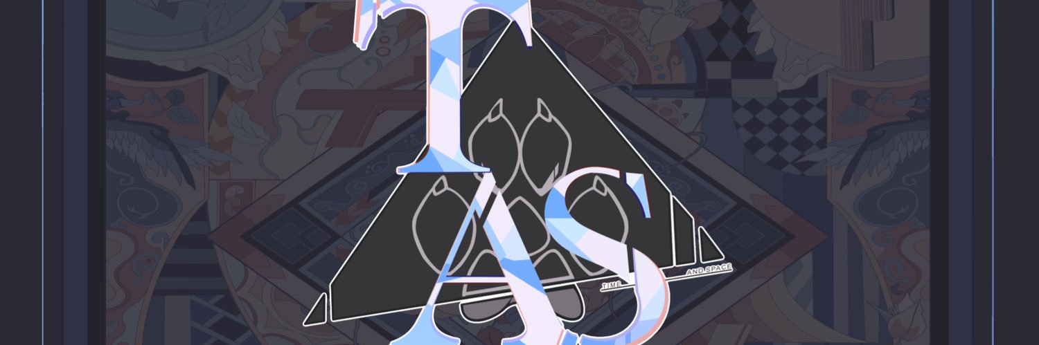 TAS兽化工作室's banner