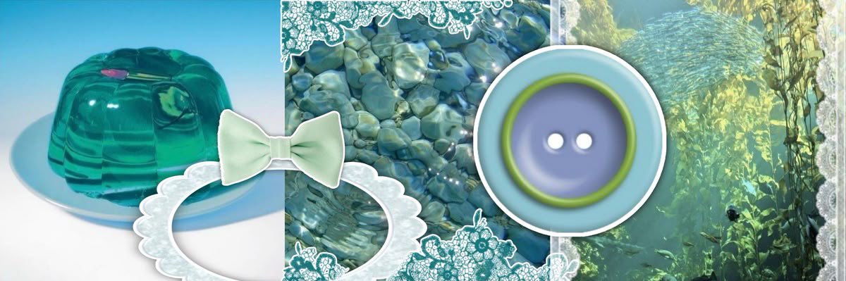 kikiy ഒ's banner