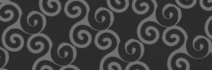 ຸ's banner