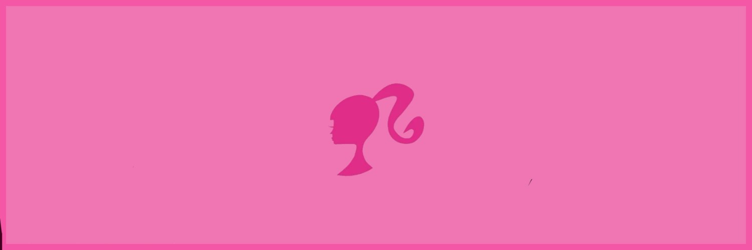 softie's banner