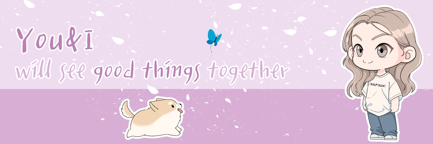 ORM9988_KR Ormfficial FB's banner