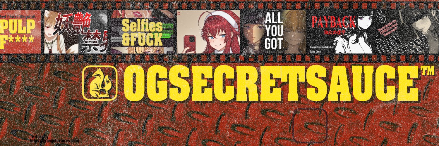 𝕶𝖔𝖓 𝕲𝖔𝖙𝖍𝖇𝖚𝖓𝖘's banner