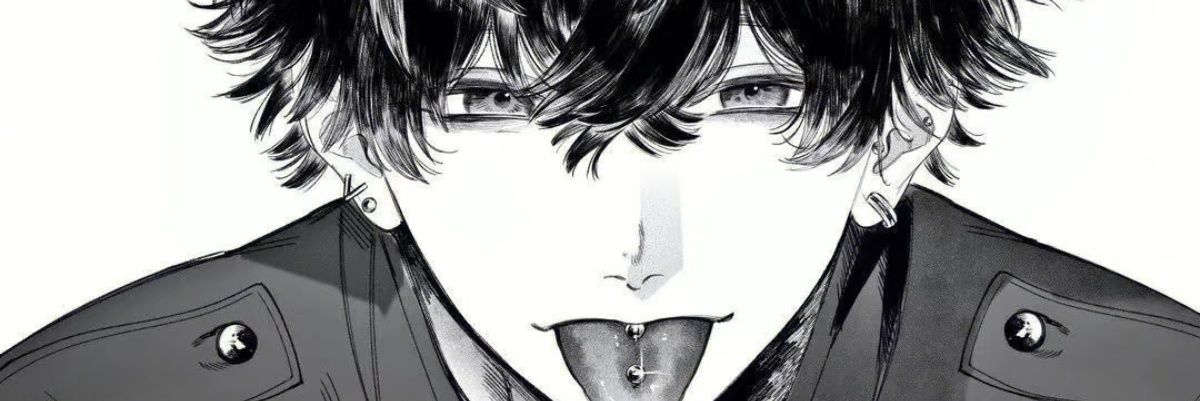 爱做饭的柏拉图's banner