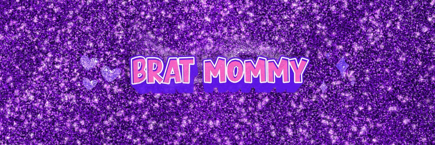 LilbroScamslut's banner