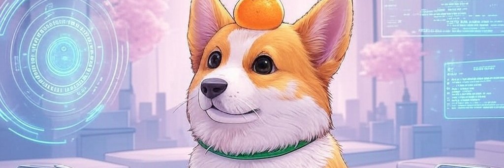 コキチーズ's banner