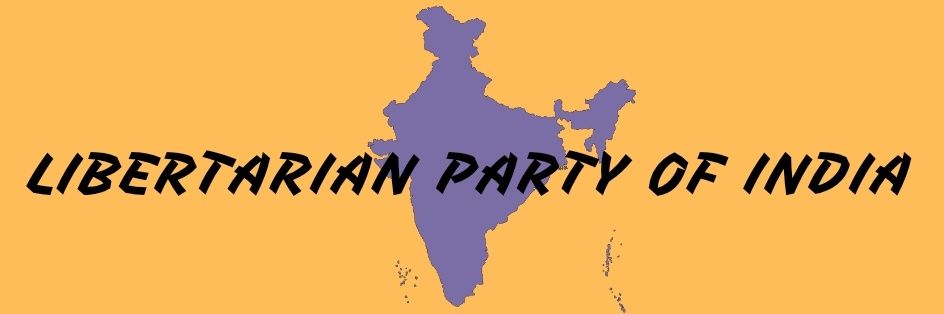 LPI's banner