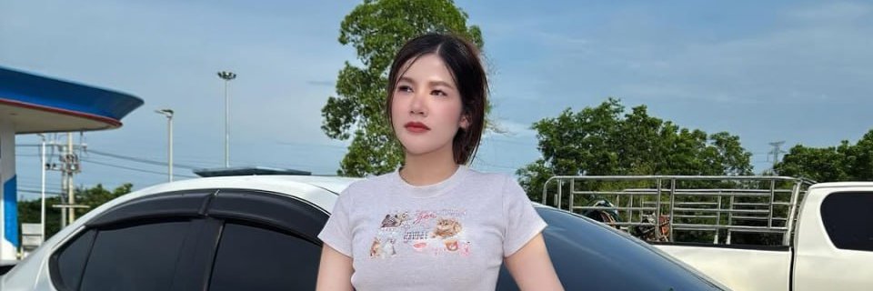 J_June_ni's banner