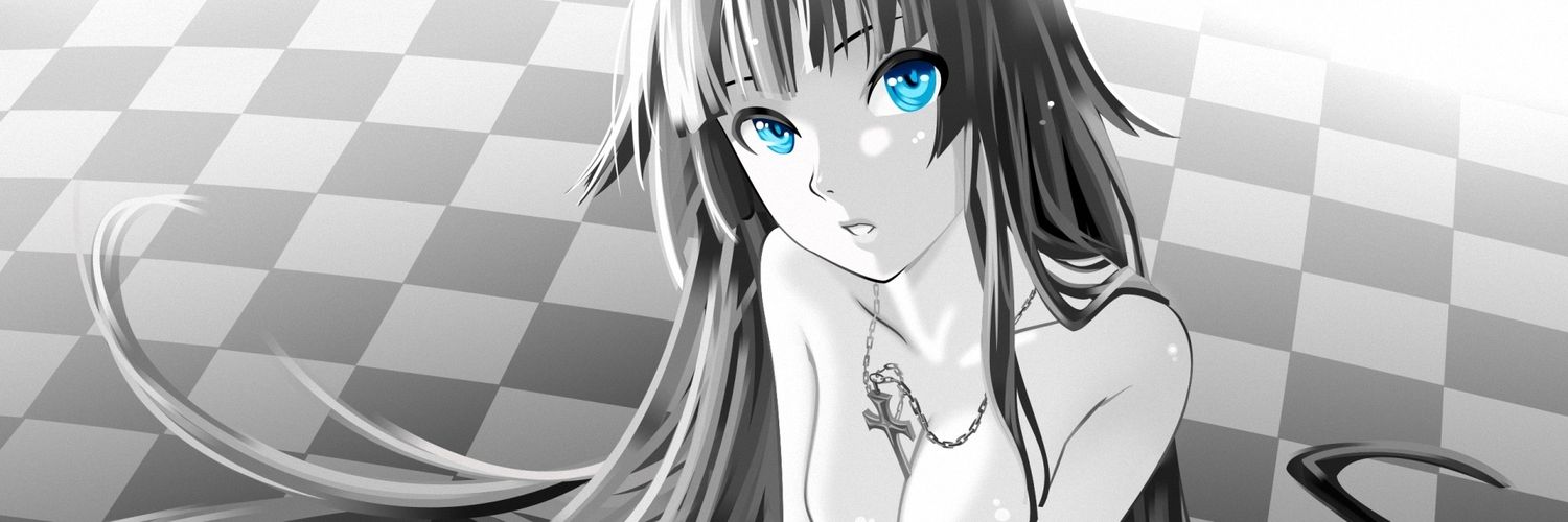 Louns's banner