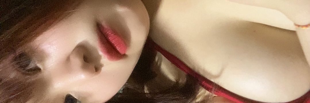 babe Moo's banner