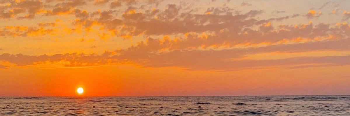 ⋆˚࿔ zizaa 𝜗𝜚˚⋆'s banner
