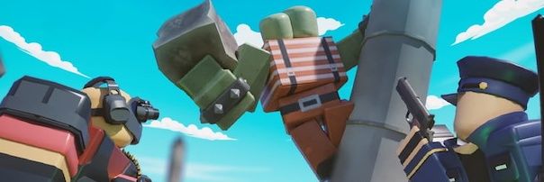 Raining_boxes's banner
