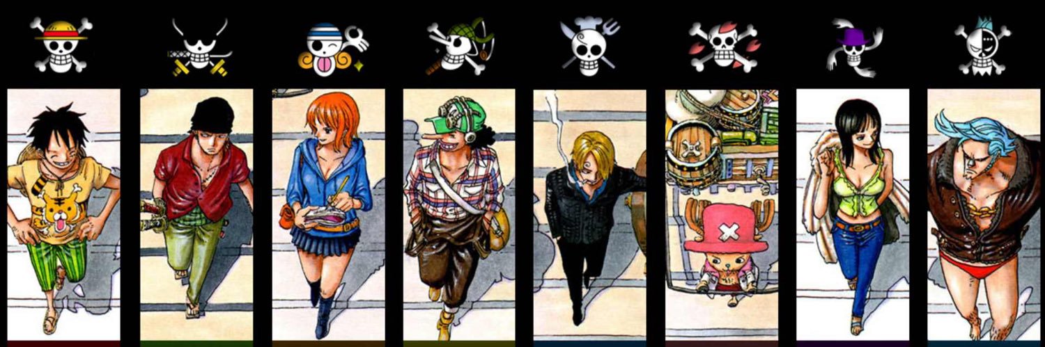 YAMI🇫🇷🏴‍☠️'s banner