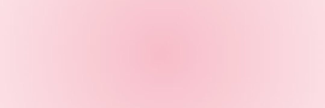 K.S's banner