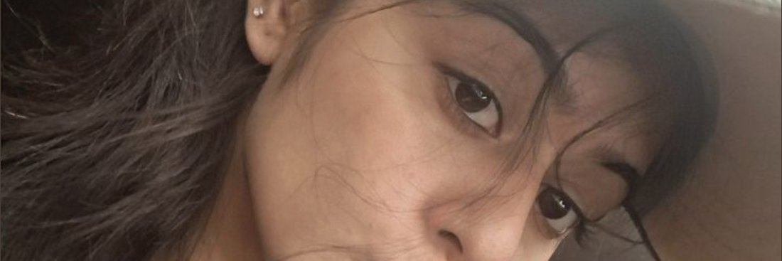 Mahiii 🎀's banner