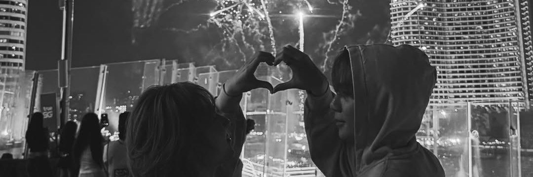 ¹⁸𝐅𝐚𝐞 ⋆.🌹˚'s banner