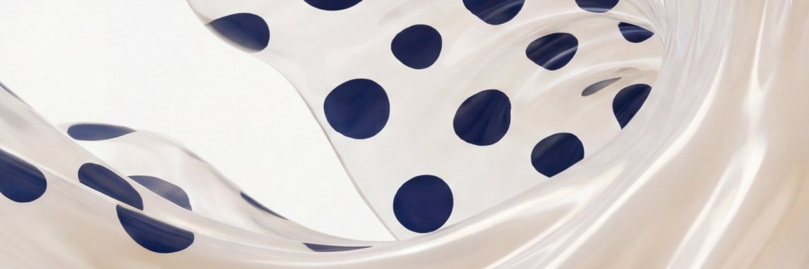 WPP's banner