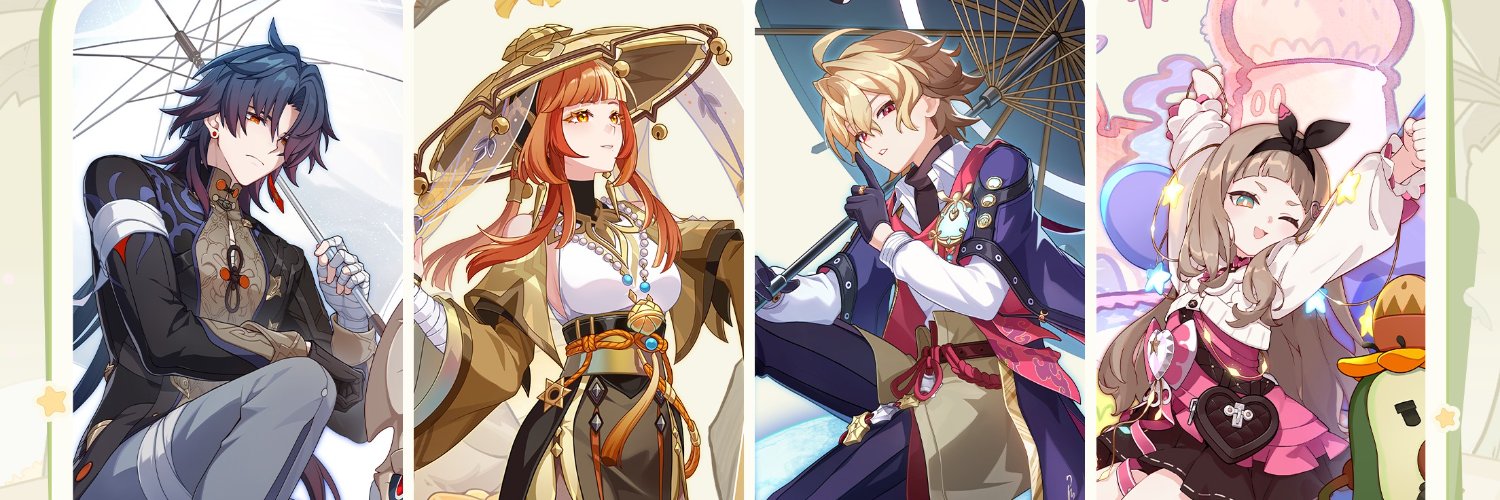 Nexus Anima Universe's banner