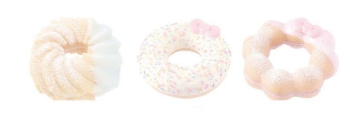 mochi ⋆｡°🍡. ࿔*:･'s banner