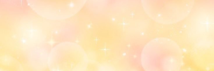 쥬's banner