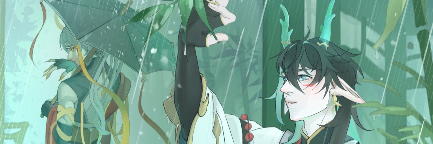 dannn's banner