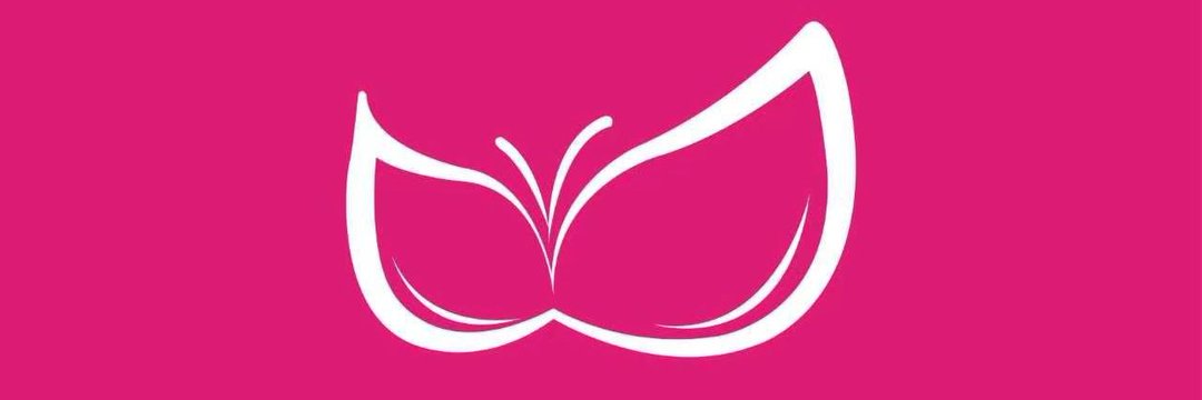 嘛逗精品AV's banner