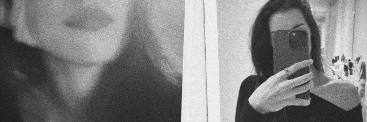 Dany🦋's banner
