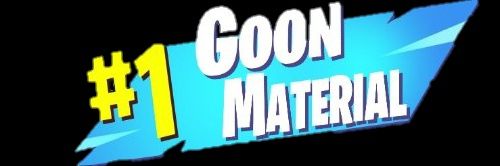 Gamer💢's banner