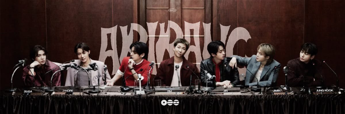 chiarirang¹ ⋆˙⟡ 23/10's banner
