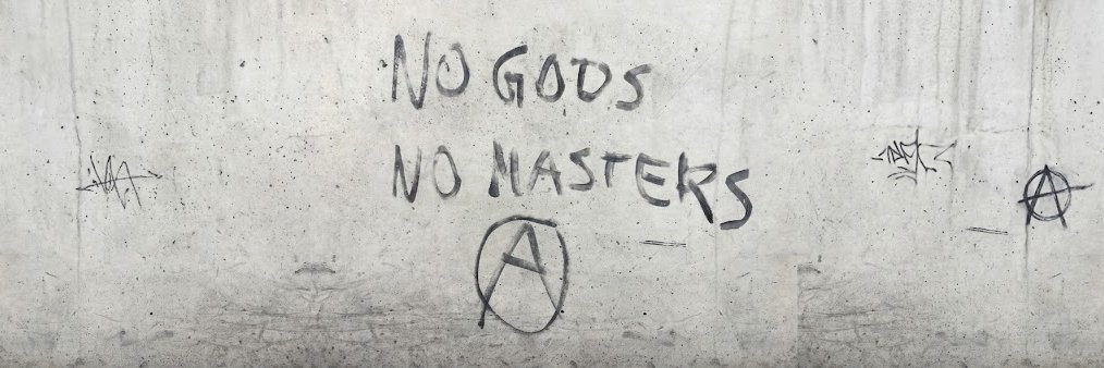 Adam Chester 🏴‍☠️'s banner