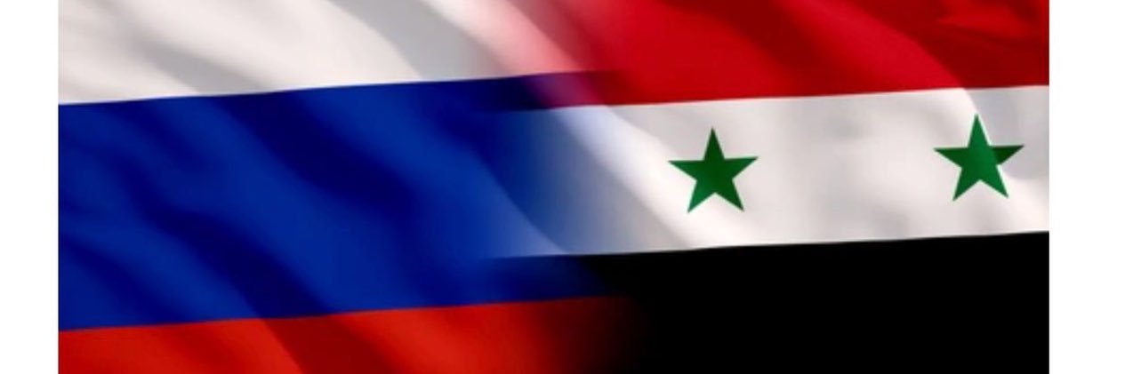الشايب's banner