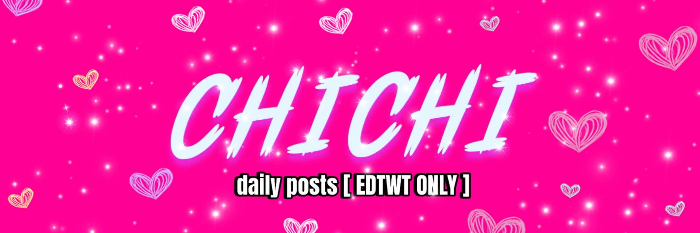 chichi🪽's banner