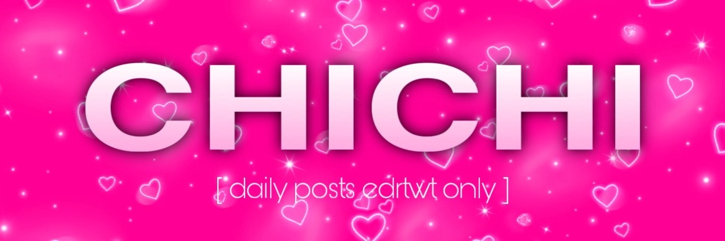 chichi🪽's banner