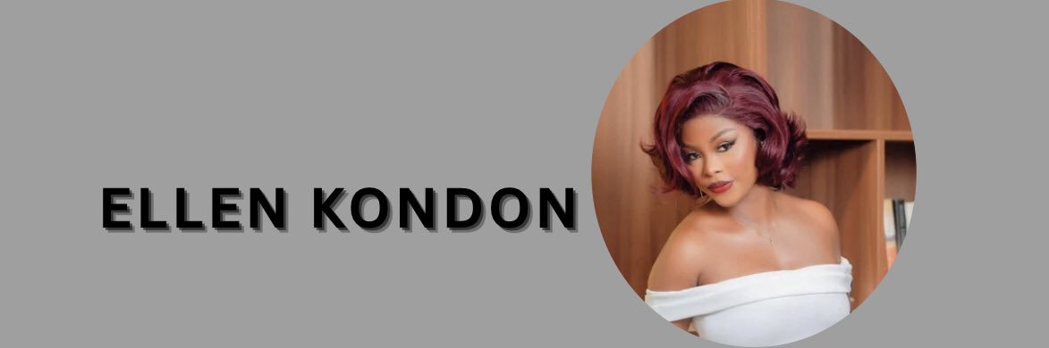 Kondon 🌟's banner