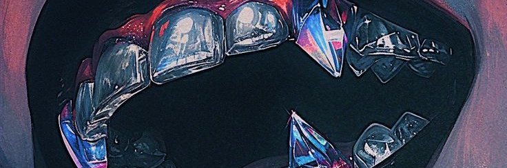xxASIANSxx💕's banner