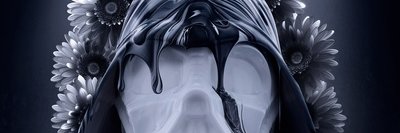 Jennifer's banner