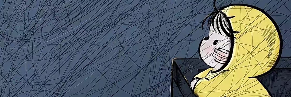 一只小黄鸭's banner